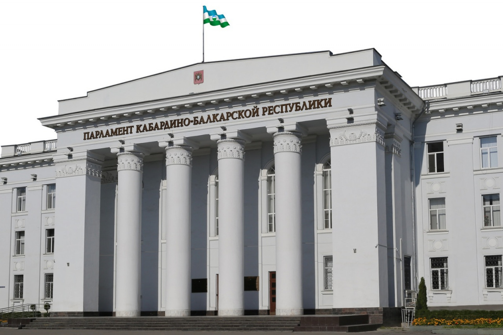 Законодательная инициатива направлена на развитие  бизнеса по предоставлению услуг гостевых домов